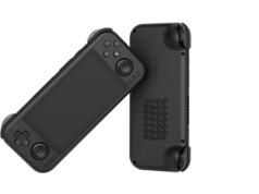 Mocny handheld w dużej promocji! Idealny moment na zakup