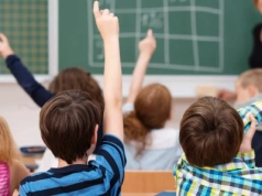 Ten kraj chce zatrudnić polskich nauczycieli. Zamieszczono ogłoszenie