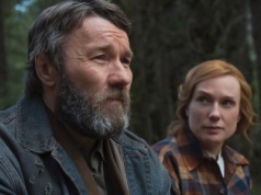 Refleksyjny, kameralny i intymny. Ten film to uczta wizualna