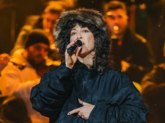 Córka Kukulskiej wygrała ważny konkurs. Jej matkę oskarżono o nepotyzm. "Sytuacja nie jest łatwa"