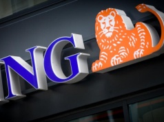 500 zł premii i 5% dla oszczędności w ING. Jedne warunki, a dwie nagrody