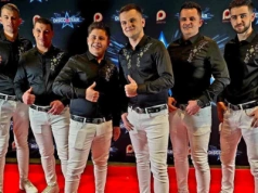 Max z Jankowej rok po wygranej „Disco Star”. Co się zmieniło?!