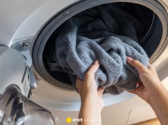 Ta pralka z AI zaskakuje wszystkich! Dobierze program za ciebie i oszczędzi dużo energii