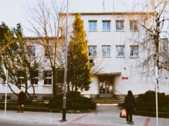 Spadek bezrobocia w powiecie raciborskim na koniec listopada 2025 roku