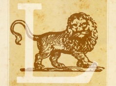 Horoskop tygodniowy dla Lwa na 8.12 – 14.12.2025