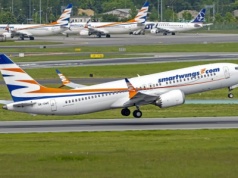 Leman: LOT przegrał baraż o wejście do wyższej ligi