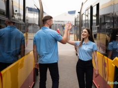 #KursNaZYSK – innowacyjny program szkoleniowy