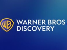 Netflix straci Warner Bros. Discovery na rzecz Paramount Skydance? Firma przygotowała kontrofertę na kupno legendarnego studia