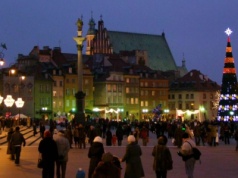 Uczniowie na wycieczce pokazali swoje prawdziwe oblicze. "Rodzice nie wychowują dzieci"