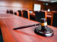 Genialny sposób jak pozbyć się Banków i Frankowiczów z sądów! Nic prostszego! Dlaczego nie ma tego w ustawie frankowej?