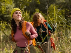 Bielizna termoaktywna, która naprawdę działa. Czym merino różni się od syntetyków?