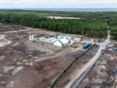 "Mamy to!" To już oficjalne: Jest zgoda KE ws. finansowania polskiej elektrowni atomowej