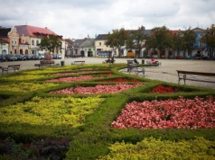 To polskie miasto skradło serca turystów. Ukryty skarb, o którym nie mówi się często