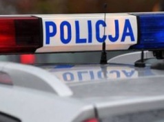 Gruzin, Turek i Algierczyk. Trzech cudzoziemców w rękach policji