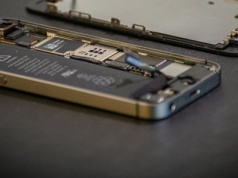 Gratka dla majsterkowiczów. Tak łatwiej naprawisz zepsuty sprzęt