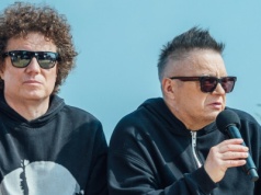 Staszczyk odpowiada Polakowi. "Nigdzie nie ma idealnie. Sidney ma prawo tak myśleć"