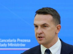 Szybkie przelewy po nowemu. "Krótka, ale ważna ustawa"