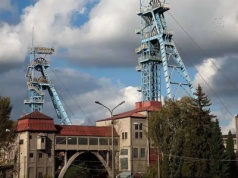 Tragiczne wieści ze Śląska! Cała załoga kopalni "Silesia" może trafić na bruk - chodzi o 750 osób