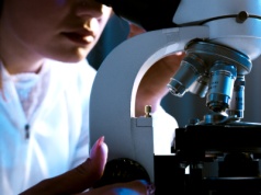 Projekt konsorcjum Molecure otrzymał ok. 35,72 mln zł dofinansowania z FENG