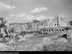 MKiDN: Siedem projektów otrzymało dofinansowanie z programu „Badanie polskich strat wojennych 2026"