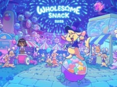 Przytulny zestaw pełen ciepła od Humble Bundle. Paczka aż 9 gier Steam za 53 zł (zamiast 335 zł)!