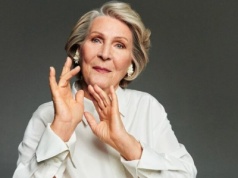 Irena Santor, legenda polskiej sceny muzycznej, kończy 91 lat!