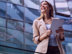 Dlaczego firmy wdrażają SAP? Wyjaśniamy na przykładach z polskiego rynku