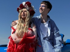 Maryla Rodowicz chciała, żeby Quebonafide i Mata napisali jej płytę