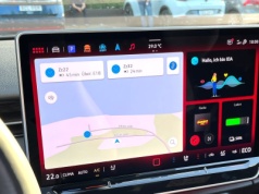 Używane auta straciły ważną funkcję. Wszystko przez zmiany w sieci komórkowej