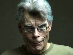Stephen King jest „asem w rękawie” najnowszego hitu HBO Max. To właśnie on zapewnił wielki sukces?