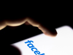 Facebook i spółka odcięte. To pierwszy taki przypadek