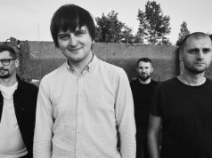 W USA doceniono polski zespół. "Krzyk wymierzony w prawicową politykę"