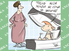 Kąpiel w kapsule. Rewolucyjny wynalazek z Osaki