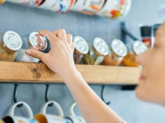 Jakie zioła obniżają ciśnienie? Naturalne wsparcie dla zdrowia serca