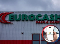 Eurocash wchodzi w erę retail mediów. Ma to być nowy, wysokomarżowy biznes