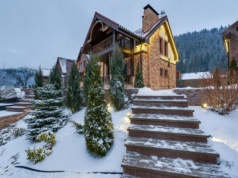 Święta w górach coraz droższe. Sprawdzamy ceny w Polsce, Czechach i Alpach