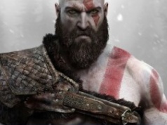 Rekordowa Wyprzedaż w Loaded (dawniej CDKeys). God of War Ragnarök na PC za 133 zł!