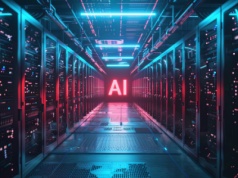 Będzie problem ze zwrotem z inwestycji w infrastrukturę AI