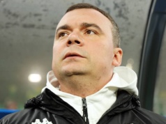 Wszystkie oczy na Białystok. Czy Jagiellonia zatrzęsie Europą w meczu z hiszpańskim Rayo?