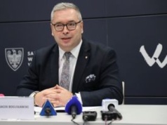 "Wielkopolska z klasą": nowy program wycieczek szkolnych