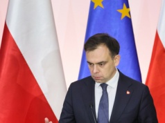 Co dalej ze składką zdrowotną? Andrzej Domański stanowczo