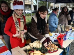 Komentarz do Ewangelii, 10 grudnia 2025