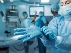 Prokuratura: aborcja w dziewiątym miesiącu była legalna