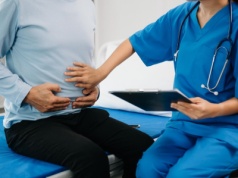 Jak przygotować się do gastroskopii krok po kroku?