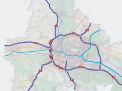 Wschodnia obwodnica vs południowo-wschodnia? Dlaczego to błędna logika (felieton)