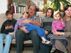 Oto specjalność polskiej kuchni. Kuroń: pod tym względem jesteśmy potęgą