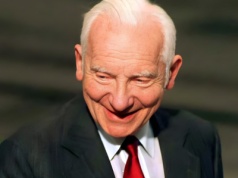 Noblowska polonica. O rodzimych laureatach i laureatkach słynnych nagród (oraz ich niejasnej liczbie)