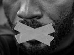 Kolejne chrześcijańskie inicjatywy na Białorusi uznane za „ekstremistyczne”