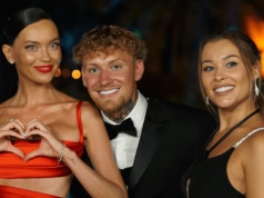 Jak dostać się do "Hotelu Paradise"? Finalistka zdradziła prawdę o castingach