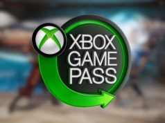 Najnowsza odsłona kultowej serii w Xbox Game Pass. To jedna z czterech kluczowych marek Warner Bros. Games